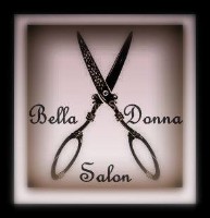 Bella Donna Salon