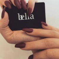 Bella Nails & Spa