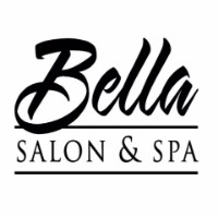 Bella Salon & Spa