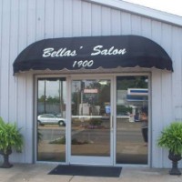 Bellas Hair Salon