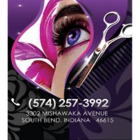 Bellinda’s Beauty Salon