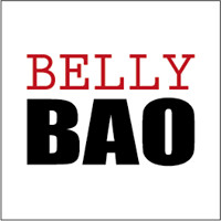 Belly Bao