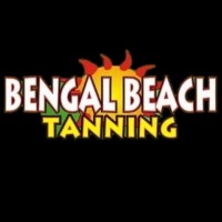 Bengal Beach Tanning Salon