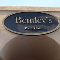 Bentley’s Bar and Grill