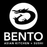 Bento Cafe Orlando