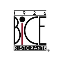 BiCE Orlando Italian Restaurant