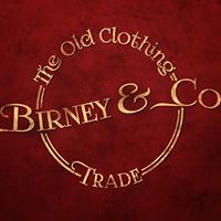 Birney & Co.