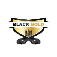 Black Gold Auto Spa