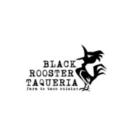 Black Rooster Taqueria