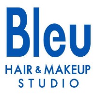 Bleu Hair and Makeup Studio