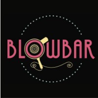 Blow Bar Lafayette