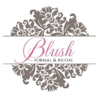 Blush Formal & Bridal Salon