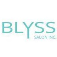 Blyss Salon Inc.