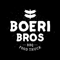 Boeri Bros