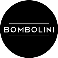 Bombolini