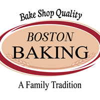 Boston Baking, Inc.