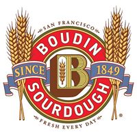 Boudin Bakery Cafe Fashion Valley