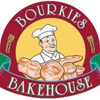 Bourkies Bakehouse