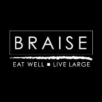 Braise