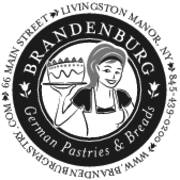 Brandenburg Bakery