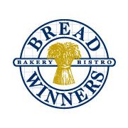 Bread Winners Cafe & Bakery