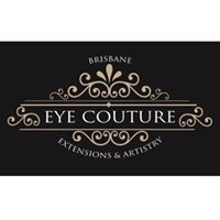 Brisbane Eye Couture – Eyelash Extensions & Brow Artistry