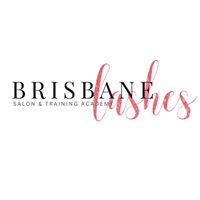 Brisbane Eyelash Extensions