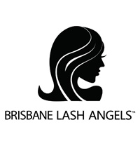 Brisbane Lash Angels