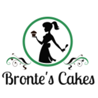 Bronte’s Cakes