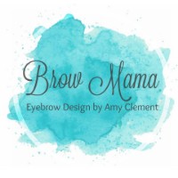 Brow Mama