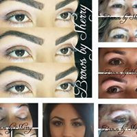 Brow Studio by Sherry