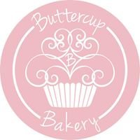 Buttercup Bakery