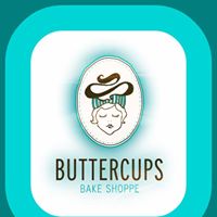 Buttercups Bake Shoppe