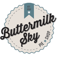 Buttermilk Sky Pie Shop Colleyville, Texas