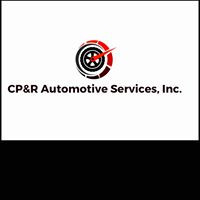 CP&R Automotive Services, Inc.