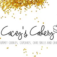 Cacey’s Cakery