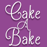 Cake A Bake