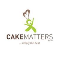 Cake Matters Shepparton