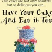 Cake Specialty and Pastry Shop