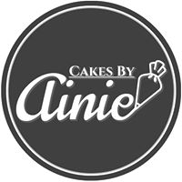 Cakes by Ainie