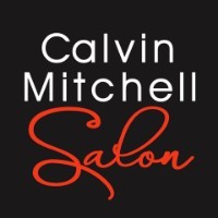 Calvin Mitchell Salon