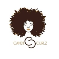 Candi Curlz Crochet Braids