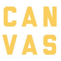 Canvas Restaurant & Market