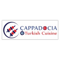 Cappadocia Turkish Cuisine