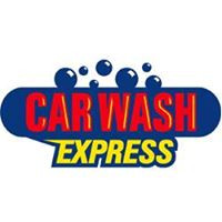 Car Wash Express