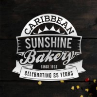 Caribbean Sunshine Bakery