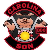 Carolina Son BBQ