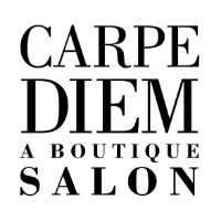 Carpe Diem Boutique Salon