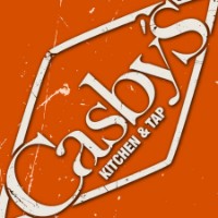 Casby’s Kitchen & Tap