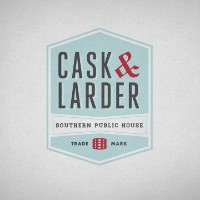 Cask & Larder Brewery